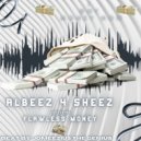 Albeez 4 Sheez & Flawless Money - I Got Money Now (feat. Flawless Money) (Original mix)