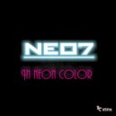 Neo7 - Spiritual Healing