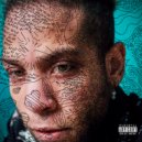 Carter Wilson - Out The Way (Original Mix)