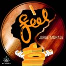 Jorge Andrade - I Feel You (Original mix)