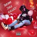 HeartBreakTae - WHO'S THAT GIRL