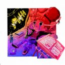 Macro Santos - Flow ()