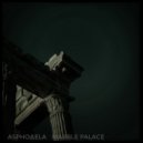 Asphodela - Wandering Star (Extended 2021 version)
