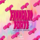 Jota Jota & Quelal - Finnalin Forte
