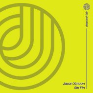 Jason Xmoon - Sin Fin