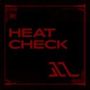 XL - Heat Check (Original Mix)