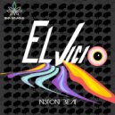 N3ton Beat - El Vicio (Original Mix)