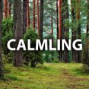 Marricia - Calmling (Original Mix)