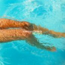 Conventioner - Palm Springs (Original Mix)