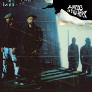 Slimkid3 & DJ Nu-Mark & Del The Funky Homosapien & Murs - Bouillon (feat. Del The Funky Homosapien & Murs)