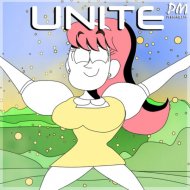 Devin Millar - Unite