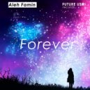 Aleh Famin - Forever