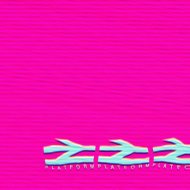 Andrea Bertolini - Platform 41 B