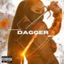 Shawnc Kpris - Dagger