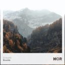Crounli - Svulm (Original Mix)