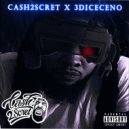 3 Dice Ceno - Weapon X ()