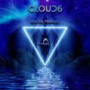 Cloud6 - Tili Tili Bomb (Psytrance Remix)
