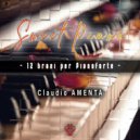 Claudio Amenta - Momento intimista ()