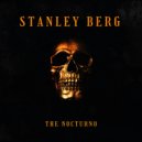 Stanley Berg - The Nocturno ()