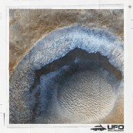 Daniel Sbert - Finbo