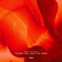 Dirse & Skye Paula - Thank You (Not So Bad) (Original Mix)