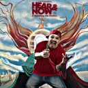 Dj 001 & DoneOne the Finisher - Hear & Now (feat. DoneOne the Finisher)