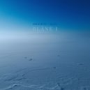 Inge Weatherhead Breistein & Haav - Blåne I (Original Mix)