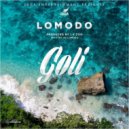 Lomodo - Goli