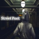 lpbeats & Santo Blaze Beat & Instrumental Rap Hip Hop & Beats De Rap - There Are Levels (feat. Beats De Rap) ()