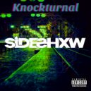 SiDESHXW & Chelsea Mikel - Glowing Rain (feat. Chelsea Mikel) (Original Mix)