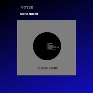 Voter - Novel North