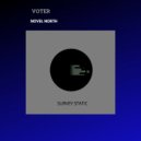 Voter - Novel North