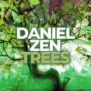 Daniel Zen - A Role To Play (Low-Fi Instrumental)