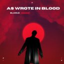 Slagle - As Wrote In Blood