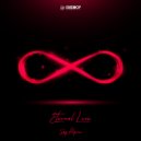 Sky Pilgrim - Eternal Love (Original Mix)