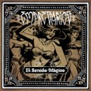 Empresarios - El Sonido Mágico