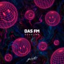 DAS FM - Process (Original Mix)