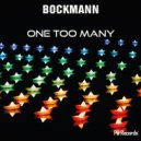 Bockmann - One too many (Club Mix)