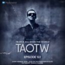 Ryui Bossen - TAOTW 122 (10.01.2022) ()