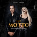 Tiesto & Ava Max - The Motto (Dj Dark & Mentol Remix Extended)