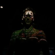 Josh Tarzi, Max Hughes - Equinox