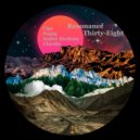 Chirilic - L\'illusion De L\'amour (Original Mix)