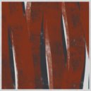 Fideles - Vacuum