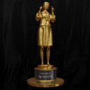 AJ Smith - Grammy