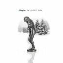 Gangalee - The Coldest Ever (Original Mix)