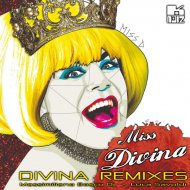 Miss Divina  - Divina