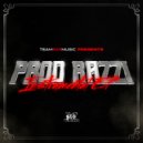Prod Razzi - Flow Session