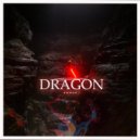 Annuki - Dragon