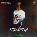 Mikes Revenge - Straight Up (Original Mix)