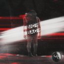 Keenjah - Morning Light (Original Mix)